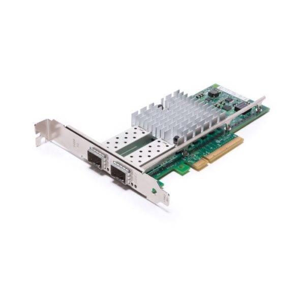 x520-sr2.jpg Intel Ethernet Converged Dual-Port Network Adapter X520-SR2