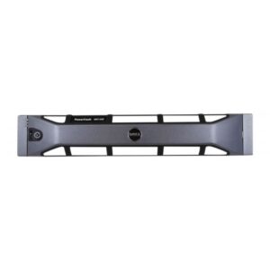 Dell PowerVault MD1200 Bezel
