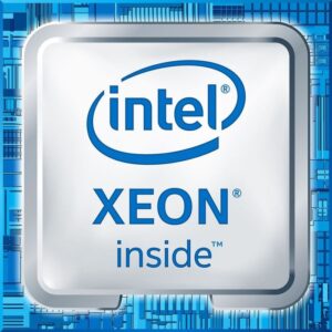 Intel Xeon E7-4830 v2 Processor (2.2 GHz, 10C, 20MB Cache)