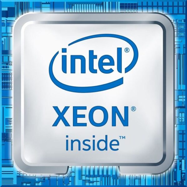 xeon_inside_5_1_1.jpg Intel Xeon E-2144G Processor (3.6 GHz, 4C, 8MB Cache)