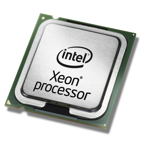xeon_proc_1.jpg Intel Xeon E-2146G Processor (3.5 GHz, 6C, 12MB Cache)