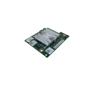 Dell Intel X520-k Dual-Port 10GbE Blade Network Daughter Card
