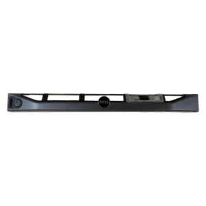 Dell PowerEdge R230 R320 R330 R420 R430 R620 R630 Bezel