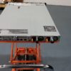 Dell PowerEdge R620 Gen 12