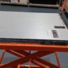 Dell PowerEdge R420 Gen 12