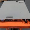 Dell PowerEdge R420 Gen 12