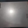 Dell PowerEdge R420 Gen 12