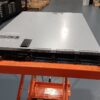 Dell PowerEdge R320