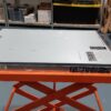 Dell PowerEdge R320