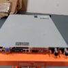 Dell PowerEdge R320