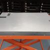 Dell PowerEdge R320