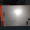 Dell PowerEdge R320