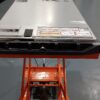 Dell PowerEdge R630 Gen 13