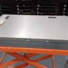 Dell PowerEdge R720 Gen 12