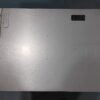 Dell PowerEdge R720 Gen 12