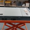 Dell PowerEdge R720xd Gen 12