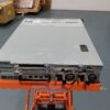 Dell PowerEdge R720xd Gen 12