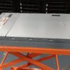 Dell PowerEdge R720xd Gen 12