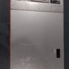 Dell PowerEdge R720xd Gen 12