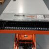 Dell PowerEdge R720xd Gen 12
