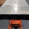 IBM X3630 M3 7377FT4