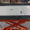 IBM X3630 M3 7377FT4