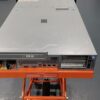 IBM X3630 M3 7377FT4