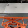 IBM X3630 M3 7377FT4