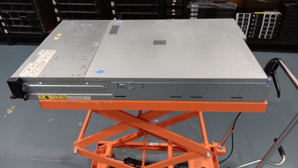 20241122_164041 IBM X3630 M3 7377FT4