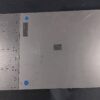 IBM X3630 M3 7377FT4