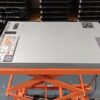 Dell PowerEdge R620 Gen 12