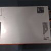 Dell PowerEdge R620 Gen 12