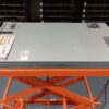 Dell PowerEdge R630 Gen 13