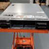 Dell PowerEdge R730xd Gen 13