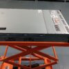 Dell PowerEdge R730xd Gen 13