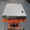 Dell PowerEdge R730xd Gen 13