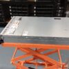Dell PowerEdge R730xd Gen 13