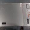 Dell PowerEdge R730xd Gen 13
