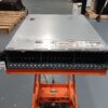 Dell PowerEdge R730xd Gen 13