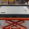 Dell PowerEdge R730xd Gen 13