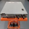Dell PowerEdge R730xd Gen 13