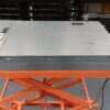 Dell PowerEdge R730xd Gen 13