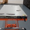HP ProLiant DL360 Gen9