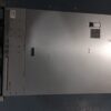 HP ProLiant DL360 Gen9