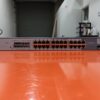 HP 1800-24G