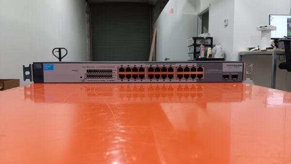 20241125_102823 HP 1800-24G