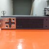 HP 1800-24G