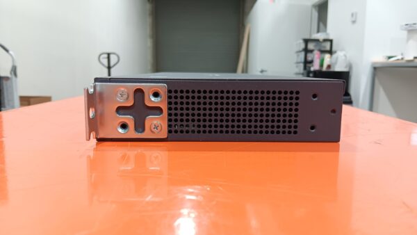 20241125_102832 HP 1800-24G