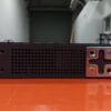 HP 1800-24G