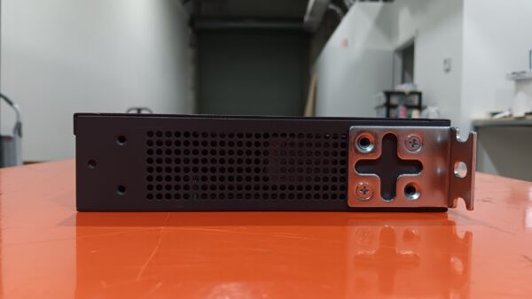 20241125_102904 HP 1800-24G